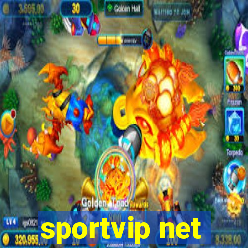 sportvip net